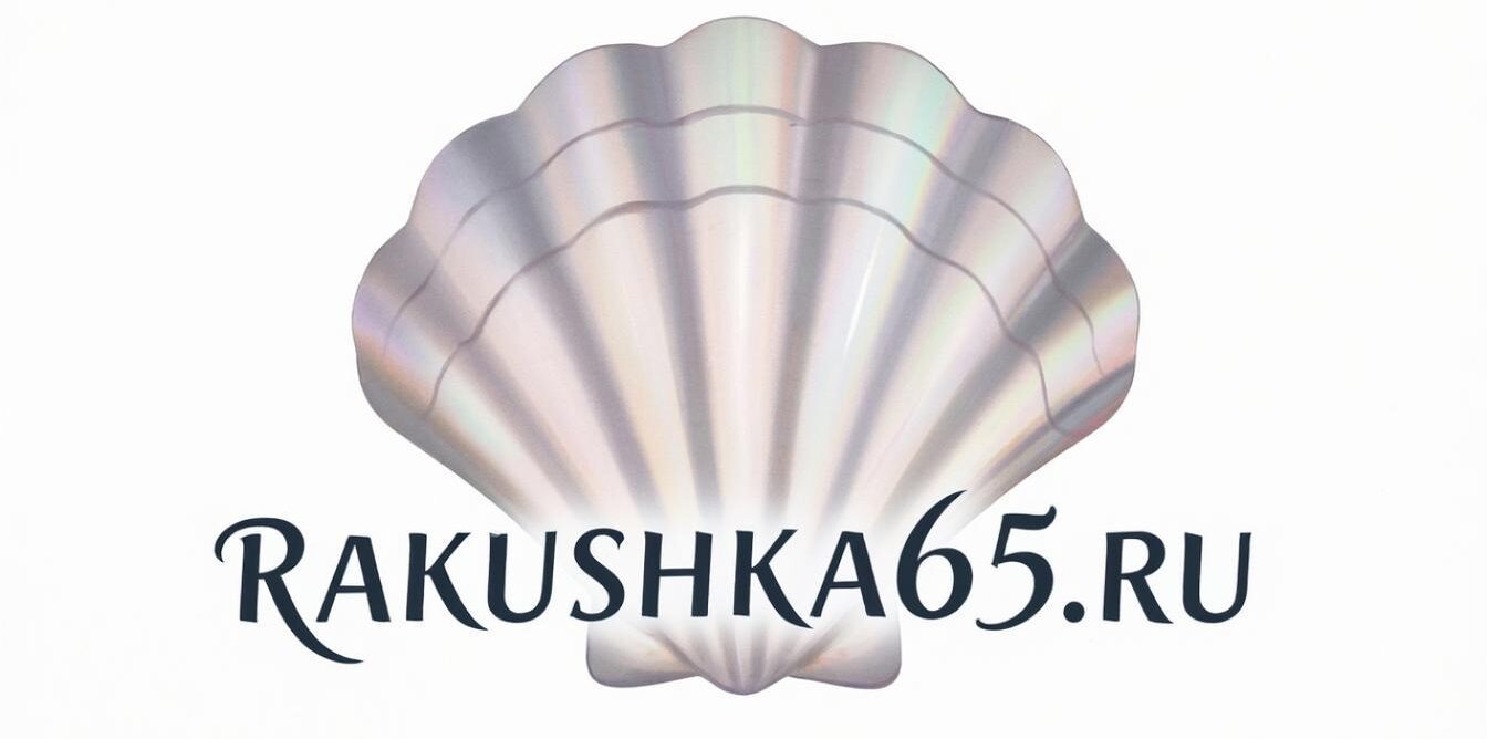 Rakushka65.ru