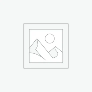 Сахалинский живой краб